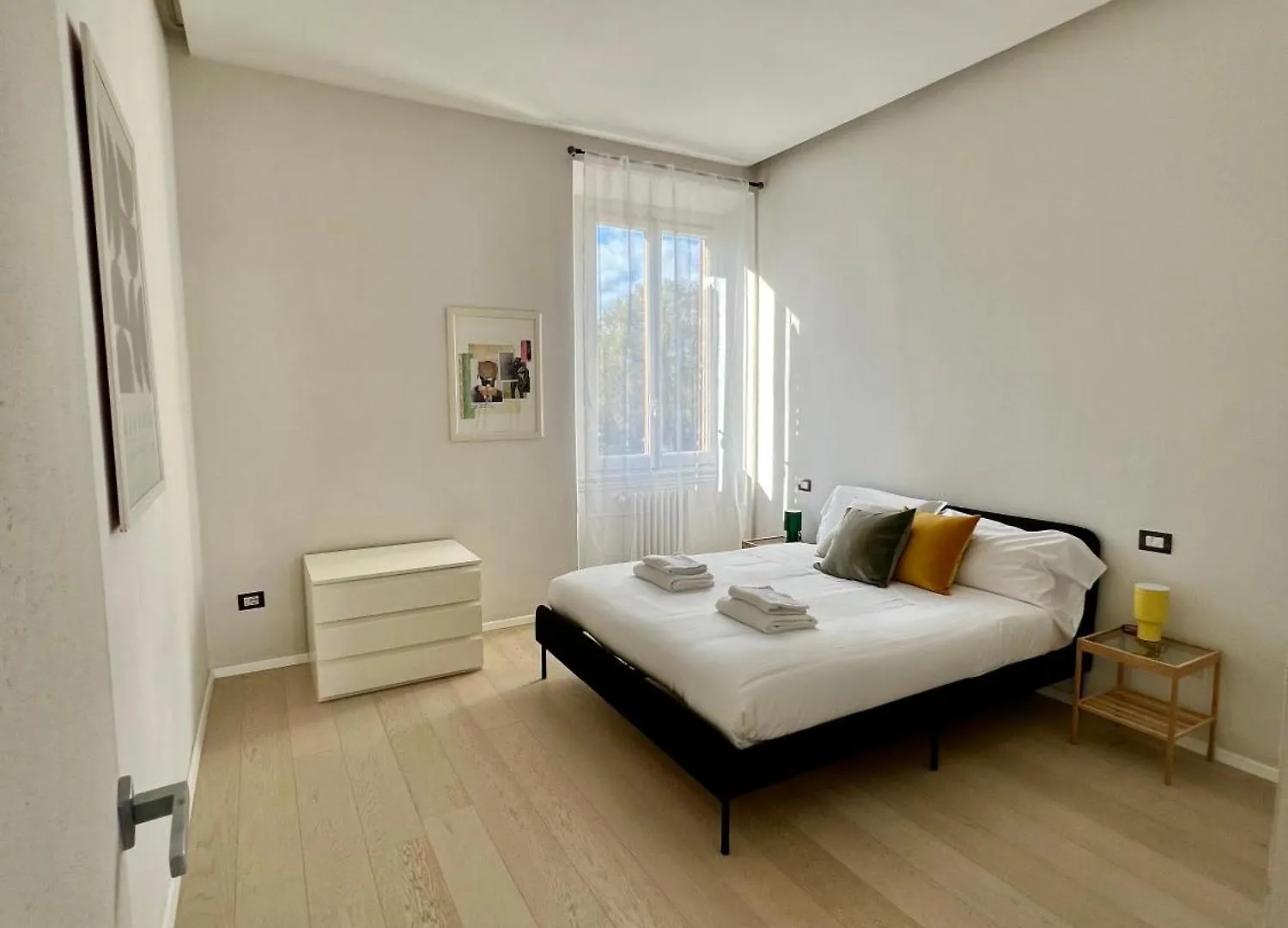 Modern Florence 0*,